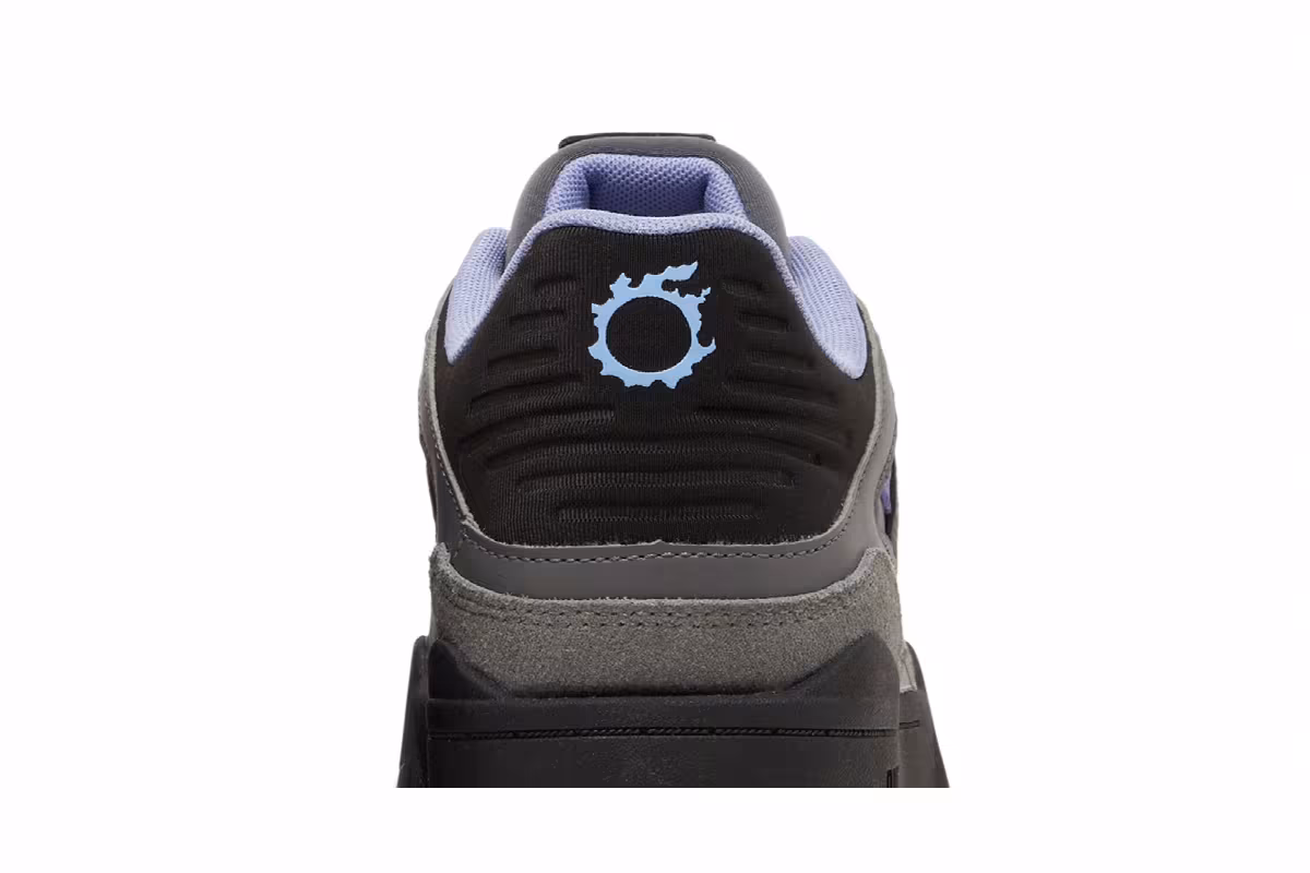 Puma Final Fantasy XIV x Slipstream Dark, view 8