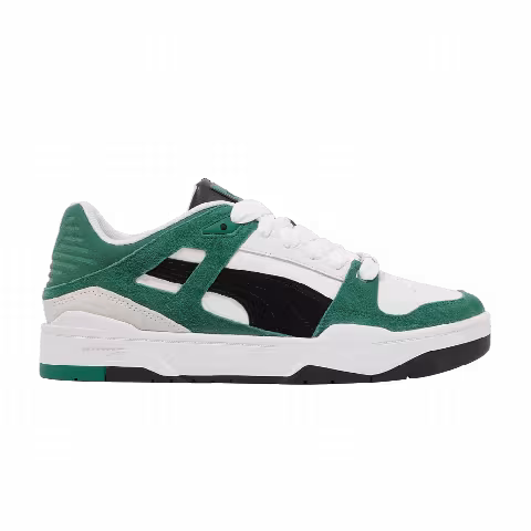 Puma Slipstream 'Archive Remastered'
