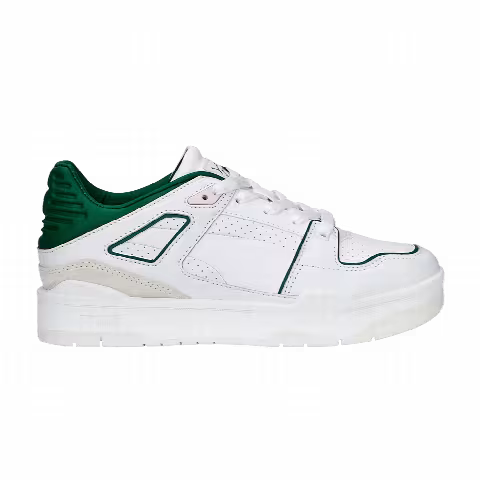 Puma Wmns Slipstream 'Preppy - Vine'