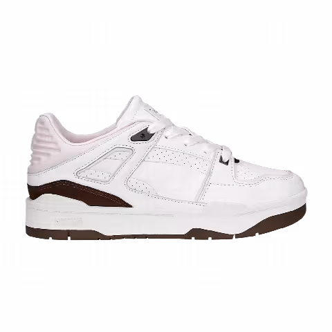 Puma Wmns Slipstream 'Preppy - Chestnut Pink'