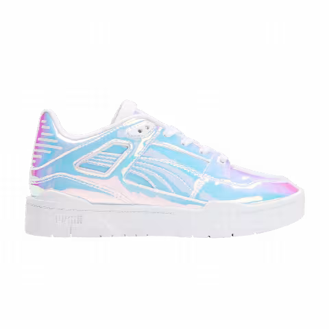 Puma Wmns Slipstream 'Iridescent'