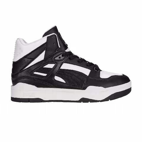 Puma Wmns Slipstream High 'Runway'