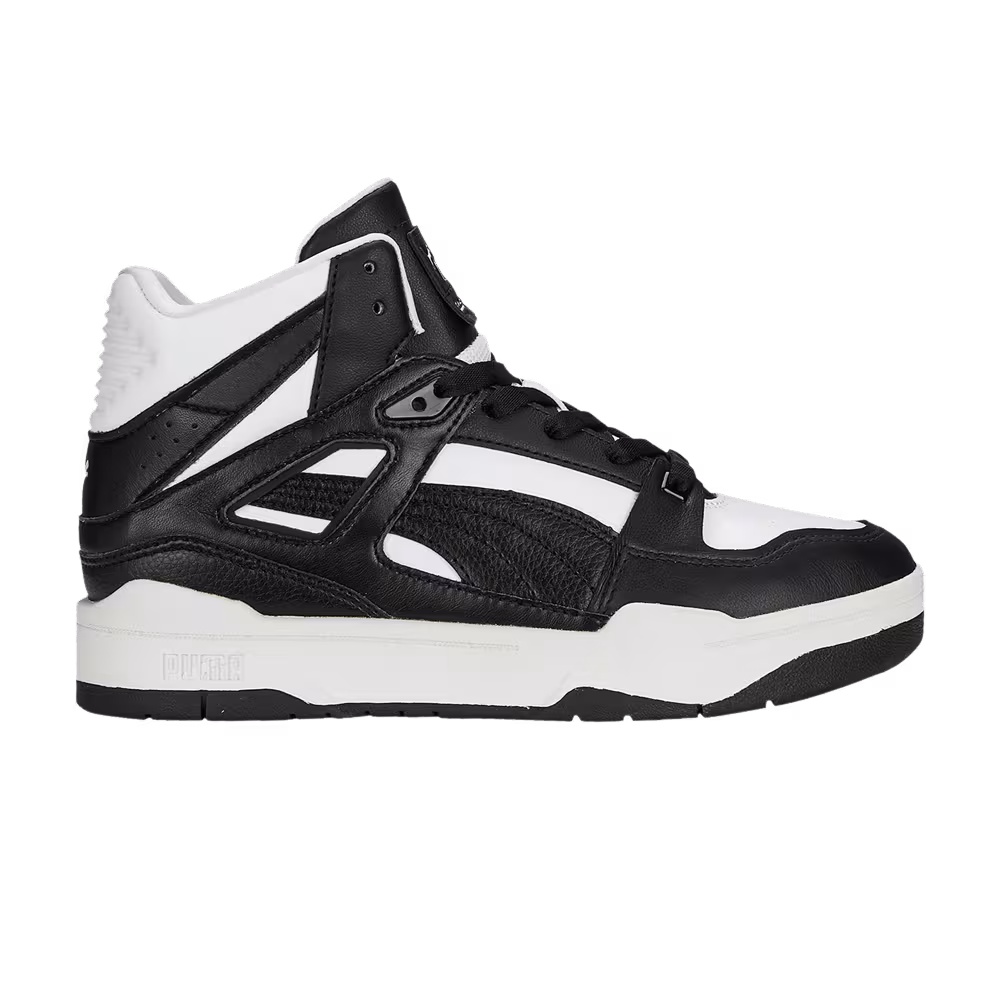 Puma Women's Slipstream High Runway