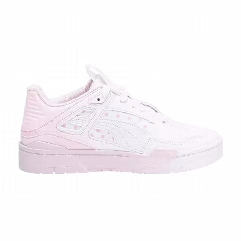 Miraculous x Puma Slipstream Jr 'Ladybug'