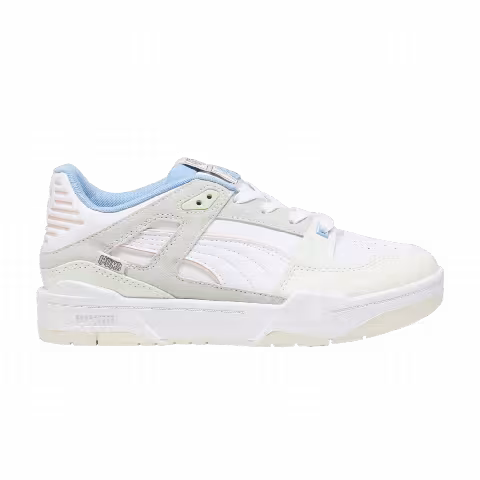 Puma Wmns Slipstream 'Uninvisible'