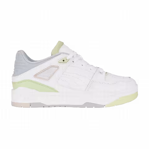 Puma Wmns Slipstream 'White Pistachio'