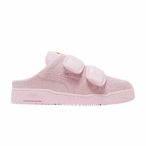 PALOMO x Puma Slipstream Mule 'Vintage Surf'
