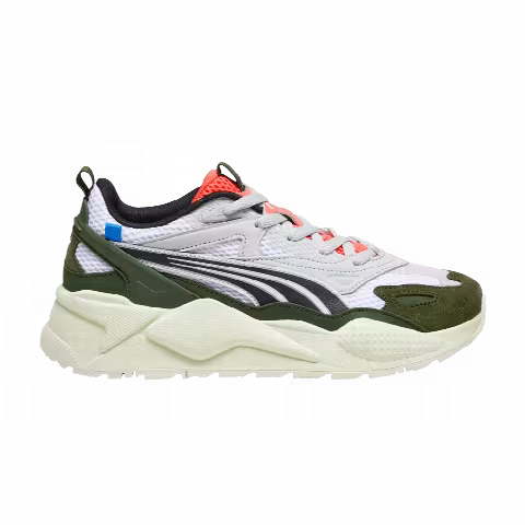 Puma RS-X Efekt 'White Myrtle'