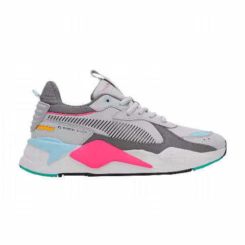 Puma RS-X 'Games'