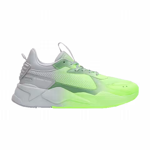 Puma RS-X 'Faded'