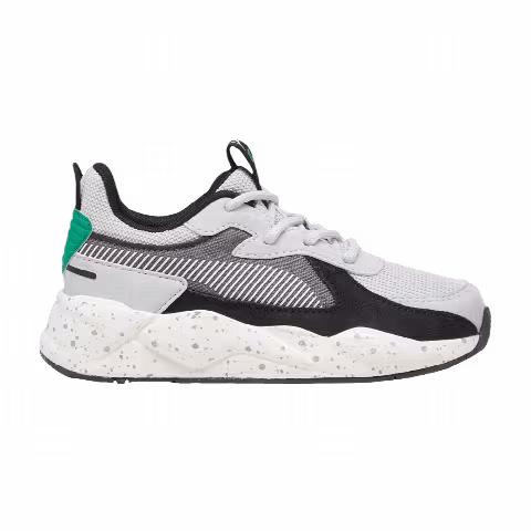 Puma RS-X Little Kid 'Street Punk'