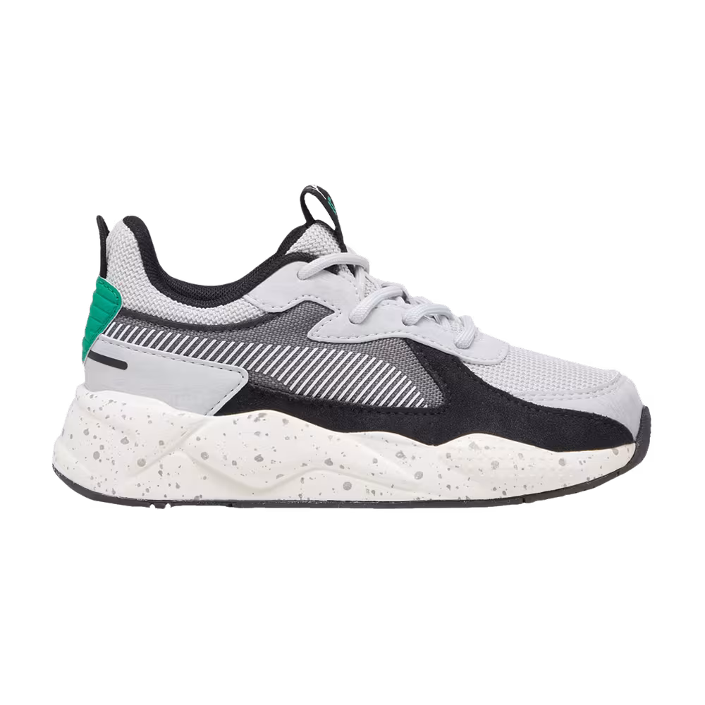 Puma RS-X Little Kid Street Punk