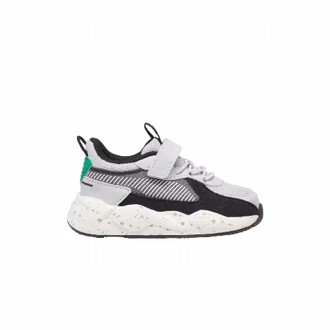 Puma RS-X Toddler 'Street Punk'