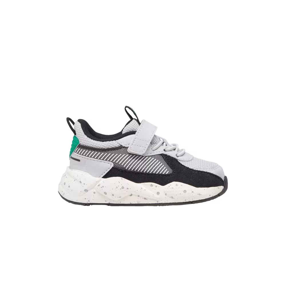 Puma RS-X Toddler Street Punk