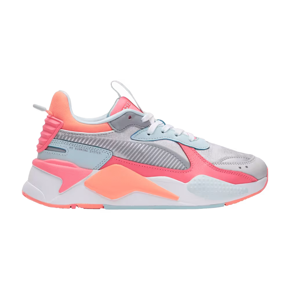 Puma Women's RS-X Club Galactic