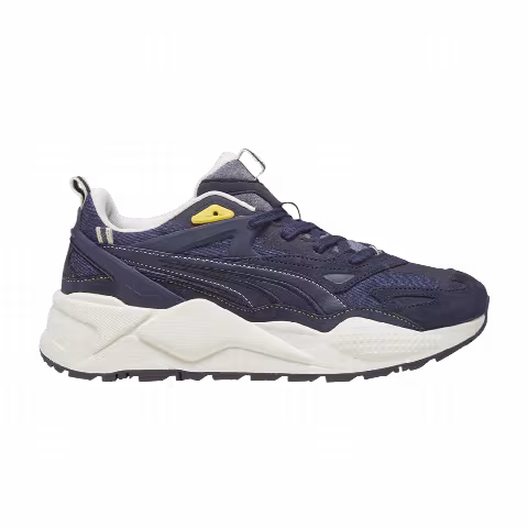 Puma RS-X Efekt 'Indigo'