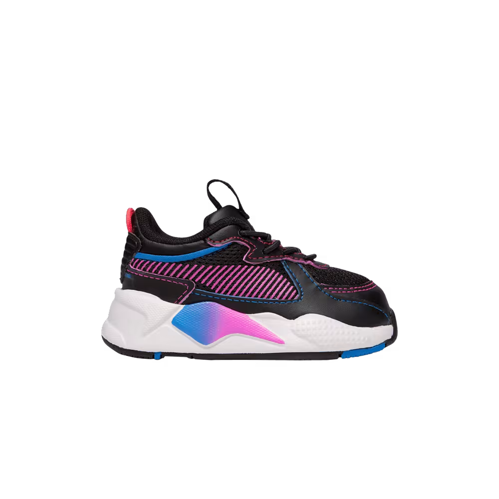 Puma RS-X Toddler Cosmic Girl
