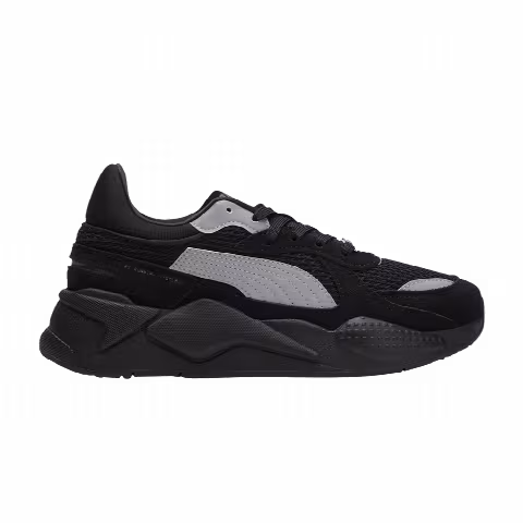LaQuan Smith x Puma Wmns RS-X 'Athluxury'