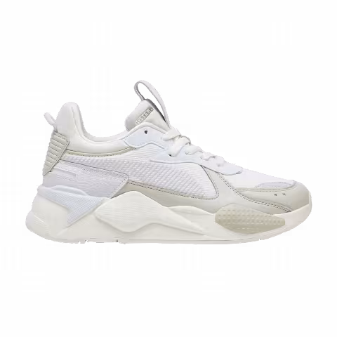 Puma Wmns RS-X Soft 'Warm White'