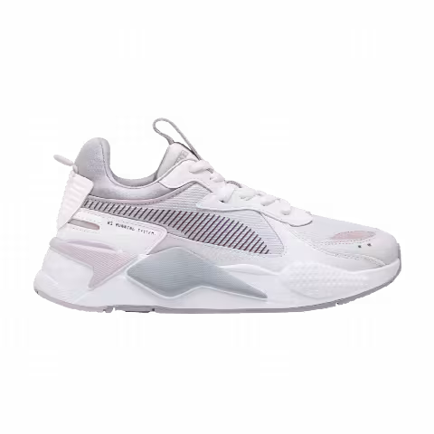 Puma Wmns RS-X Soft 'Dewdrop'