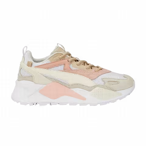 Puma RS-X Efekt Premium 'White Rose Dust'