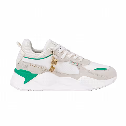 Puma Wmns RS-X 'Lucky Charm'