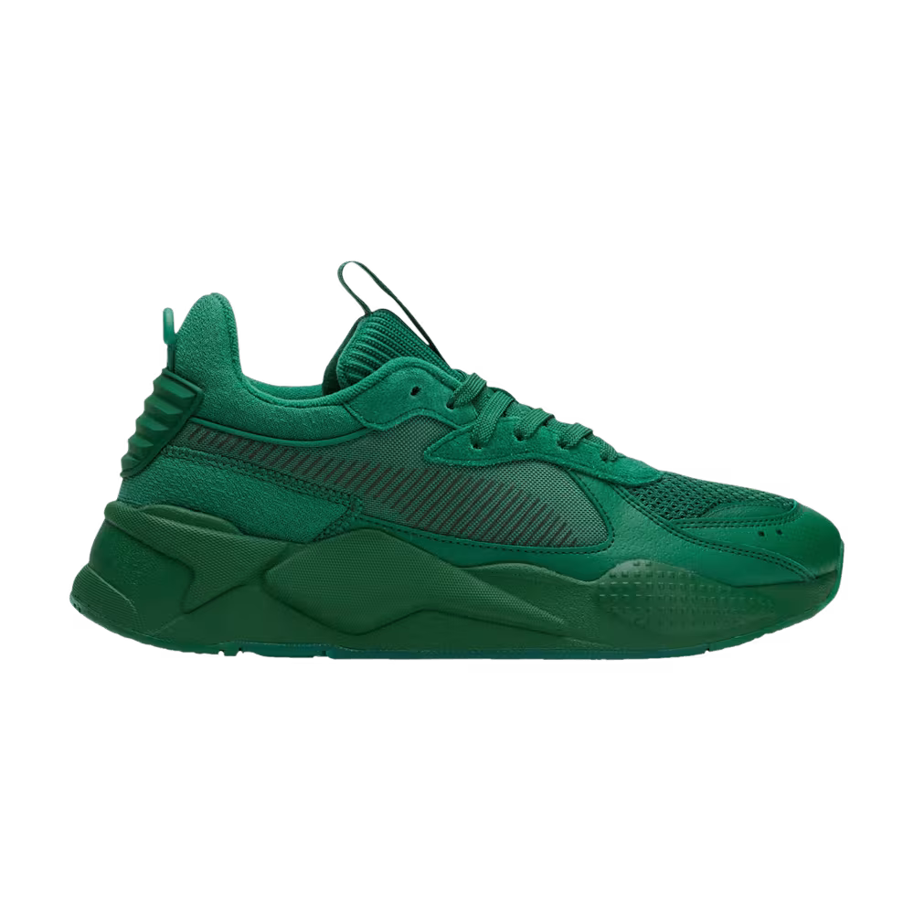 Puma RS-X Mono - Vine