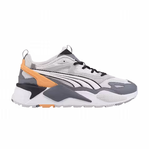 Puma RS-X Efekt 'Turbo - Feather Grey'