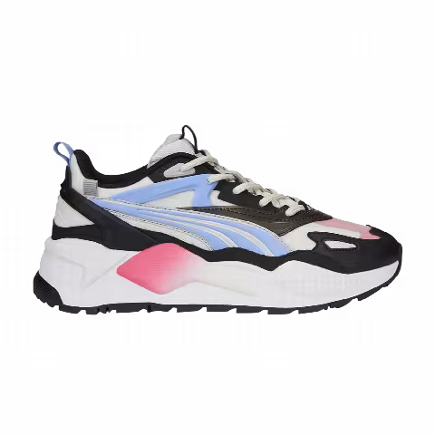 Puma Wmns RS-X Efekt 'Muted Martians - Black Lavender'