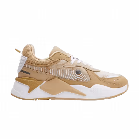 Dixie D'Amelio x Puma Wmns RS-X 'Studio'