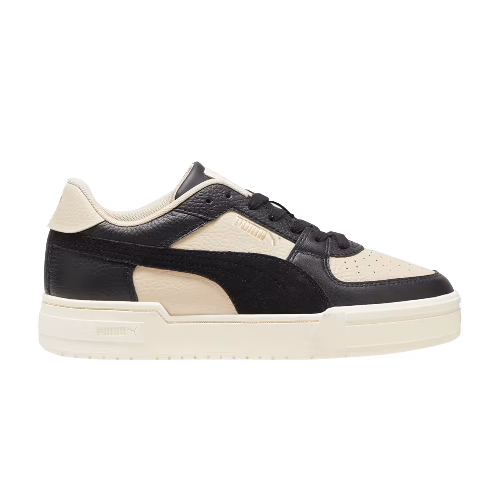 Puma CA Pro OW