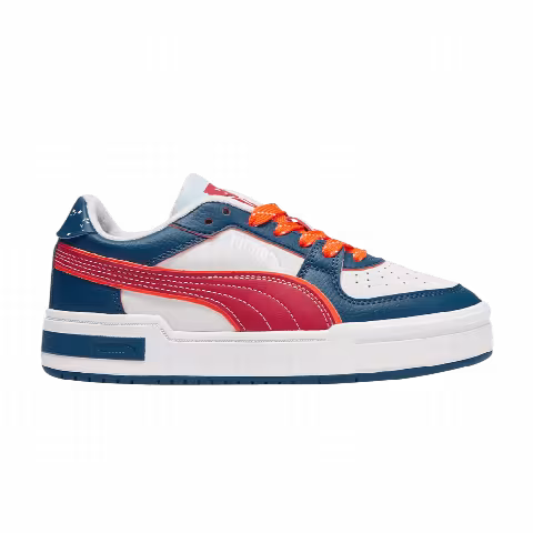 Puma CA Pro Big Kid 'Arctic Patrol'