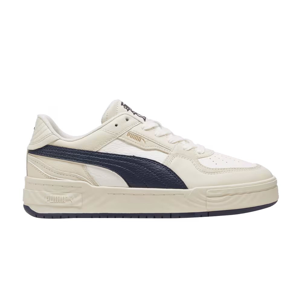 Puma CA Pro Ripple Earth