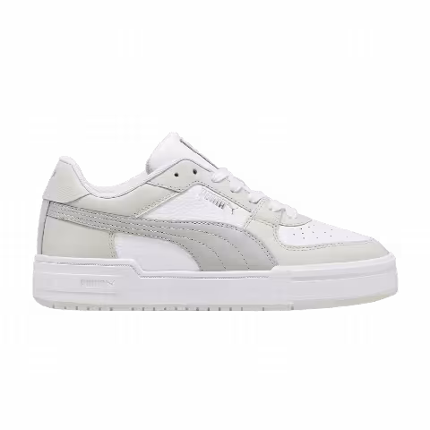 Puma CA Pro Classic 'White Ash Grey'