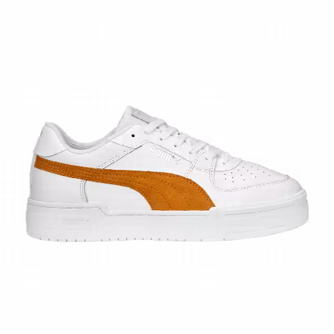 Puma CA Pro Suede 'White Desert Clay'