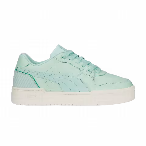Puma CA Pro Lux Cord 'Minty Burst'