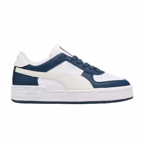 Puma CA Pro Classic 'White Darknight'