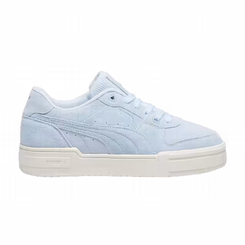 Puma CA Pro Lux Soft 'Icy Blue'