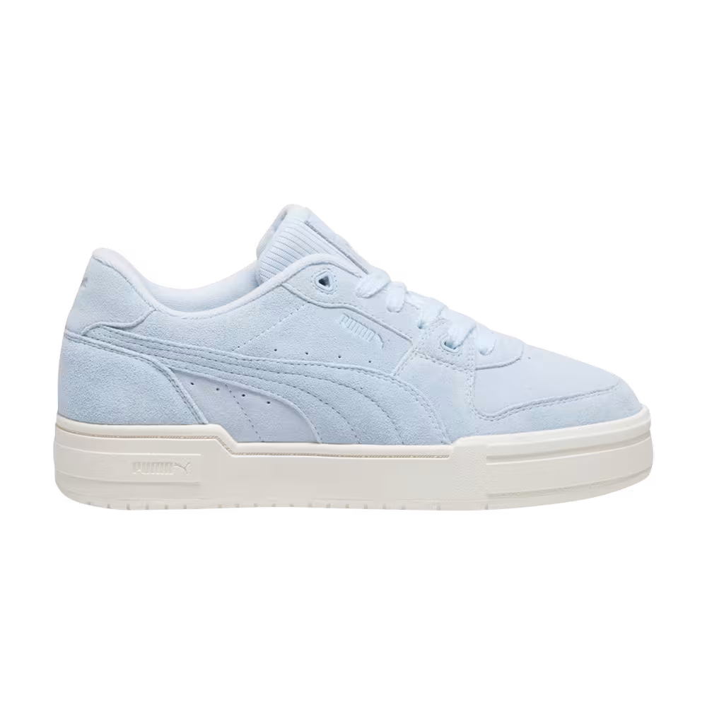 Puma CA Pro Lux Soft Icy Blue