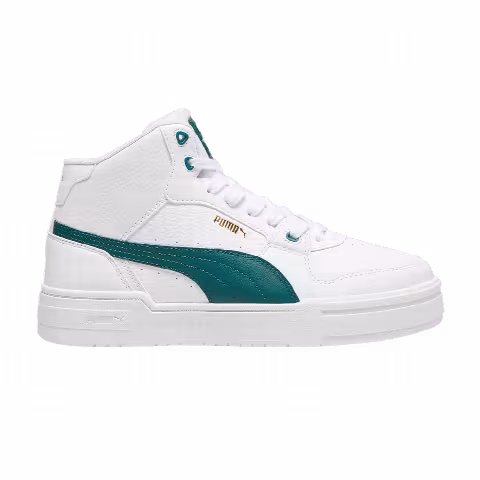 Puma CA Pro Mid 'White Malachite'