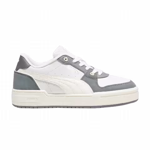Puma CA Pro Lux 2 'Feather Grey'