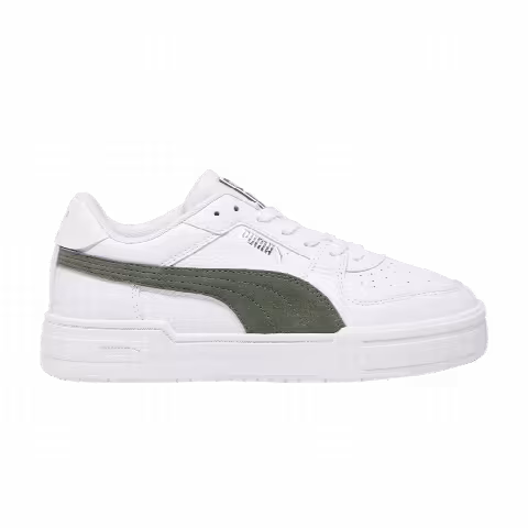 Puma CA Pro Suede 'White Myrtle'