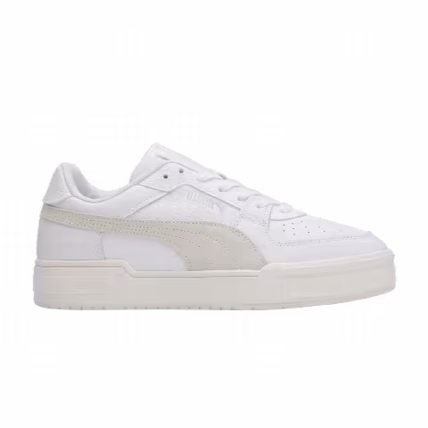 Puma CA Pro OW 'White Vapor Grey'