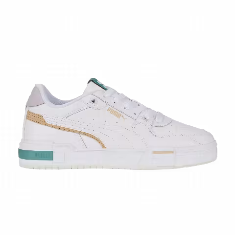 Puma CA Pro 'Glitch Pastel'