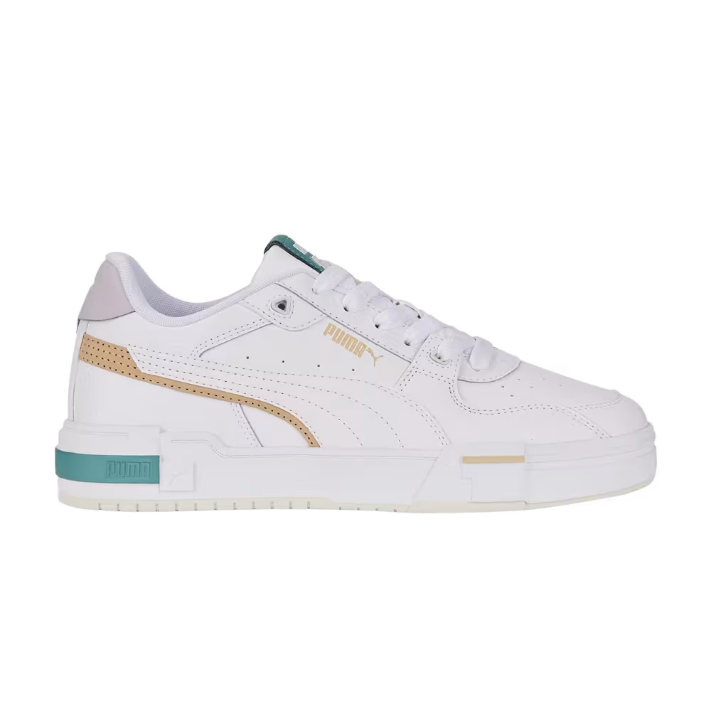Puma CA Pro Glitch Pastel