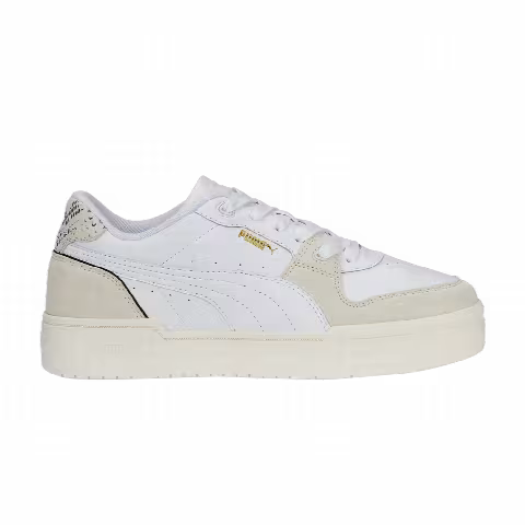 Puma CA Pro Lux 'Snake'