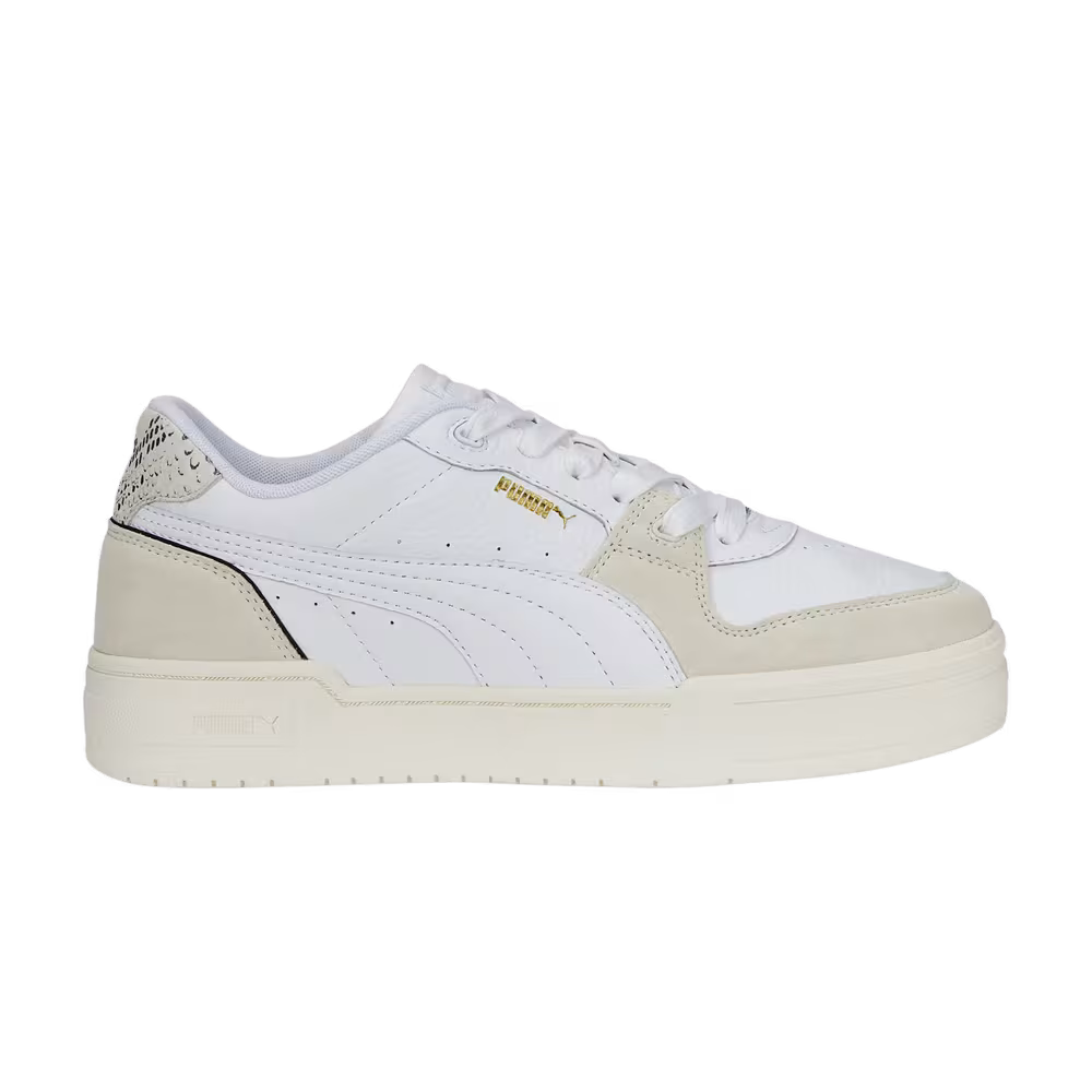 Puma CA Pro Lux Snake