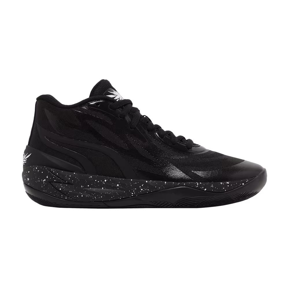 Puma MB.02 Oreo