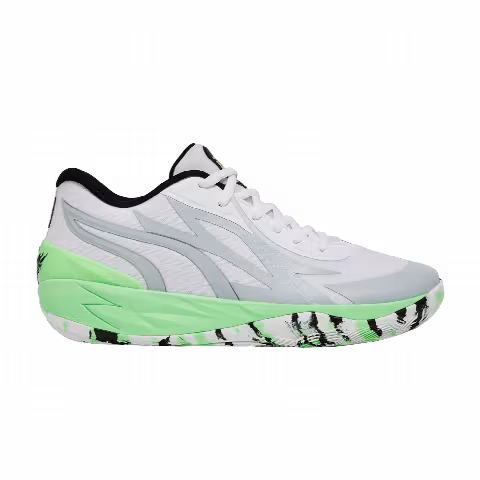 Puma MB.02 Lo 'LaMel-O'