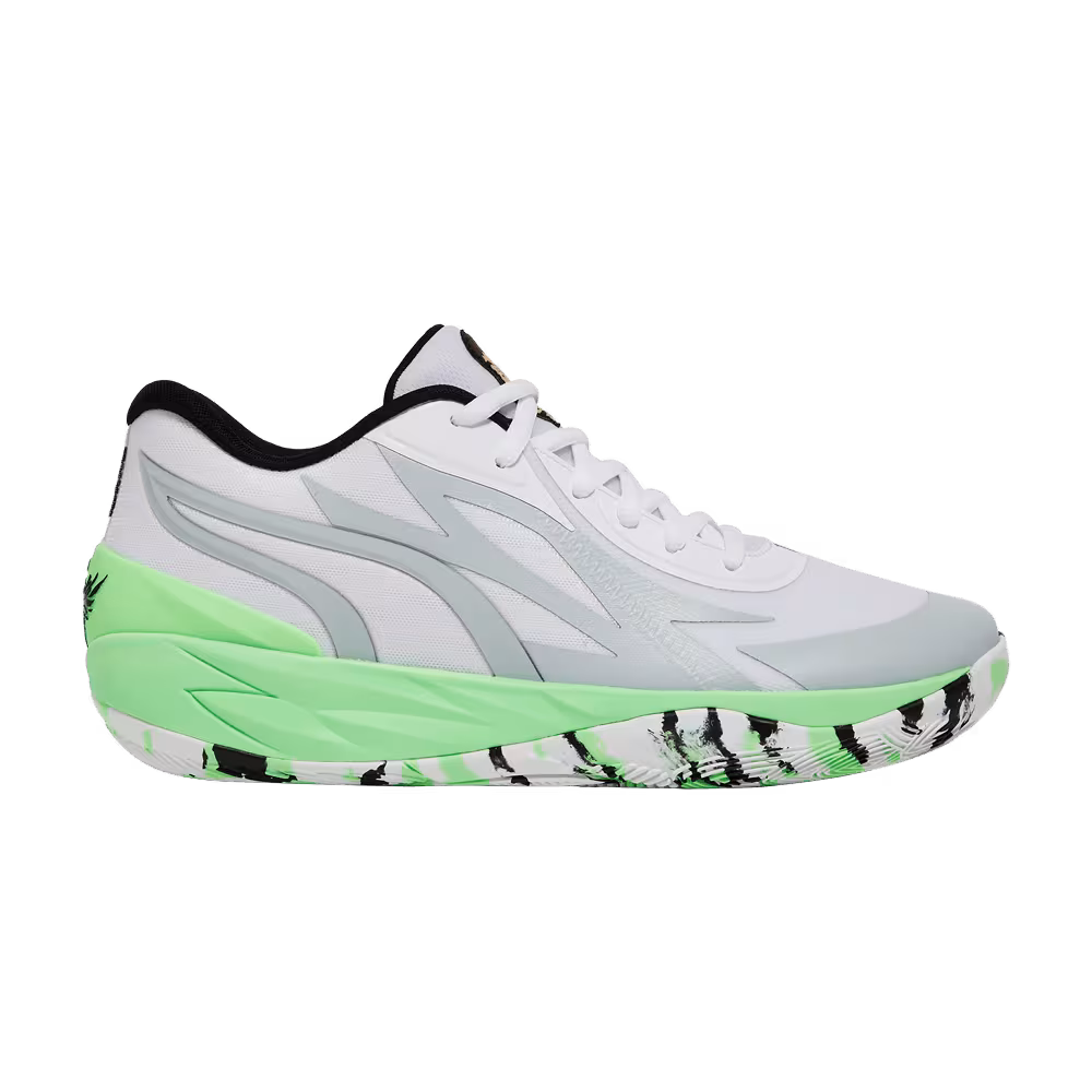 Puma MB.02 Lo LaMel-O